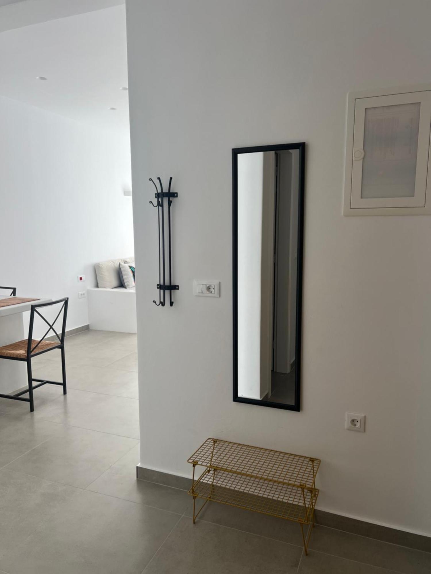 Οtto Apts Loutrá Екстериор снимка